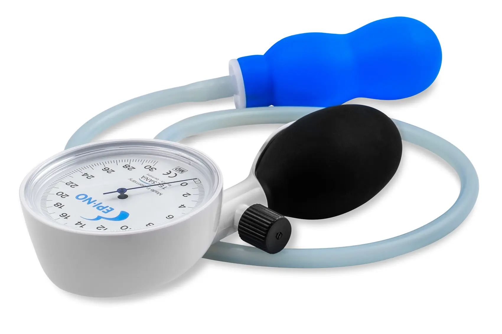 epino geburt - Wie funktioniert der Epi-No