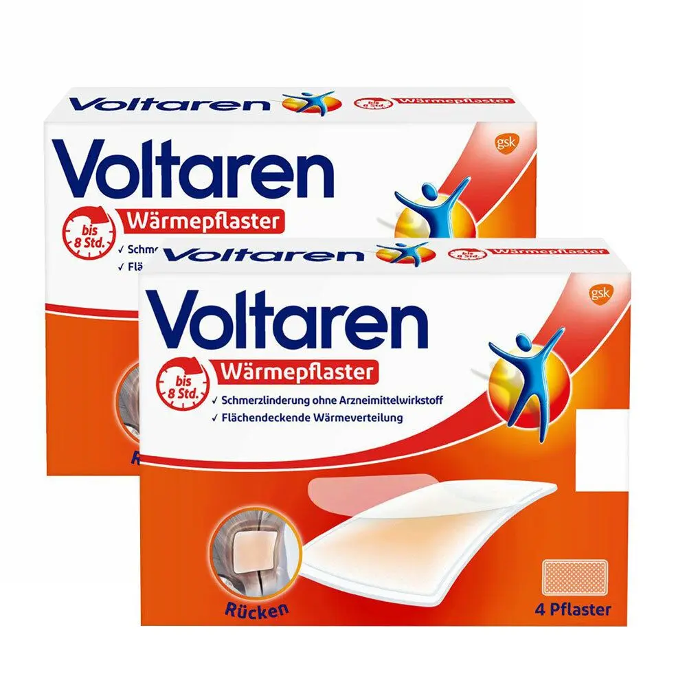 SOS Wärmepflaster in der Schwangerschaft: Was Sie wissen müssen - Wie funktioniert ein SOS wärmepflaster sos wärmepflaster schwangerschaft - Wie funktioniert ein SOS wärmepflaster