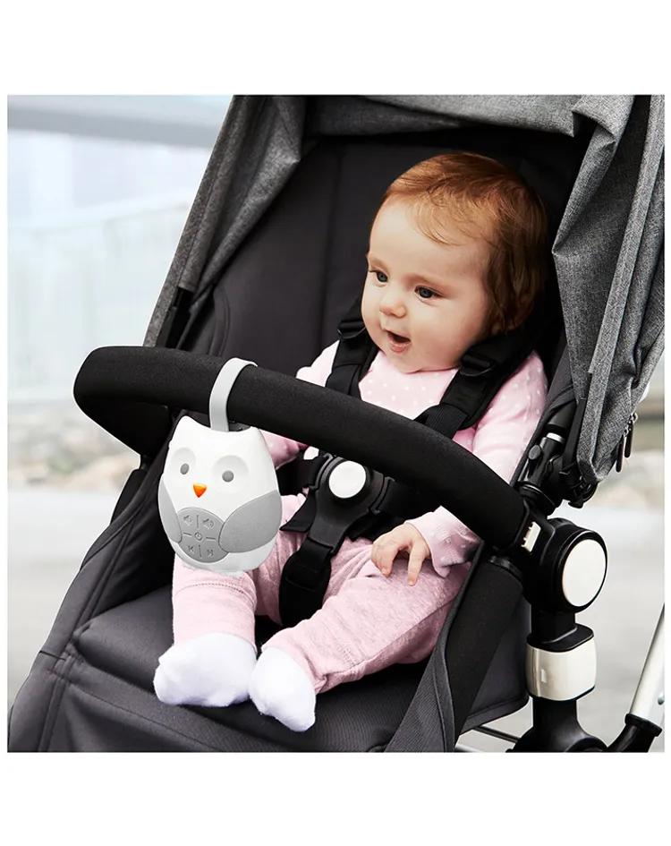 spieluhr für kinderwagen - Wie funktioniert eine Spieluhr zum Aufziehen