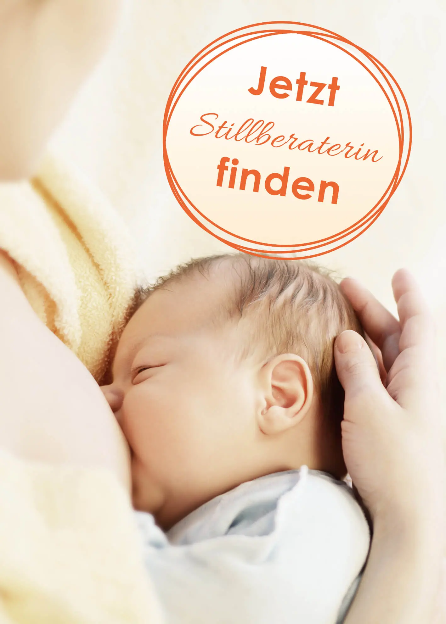 AFS Stillen: Alles, was Sie wissen müssen - Wie funktioniert intuitives Stillen afs stillen - Wie funktioniert intuitives Stillen