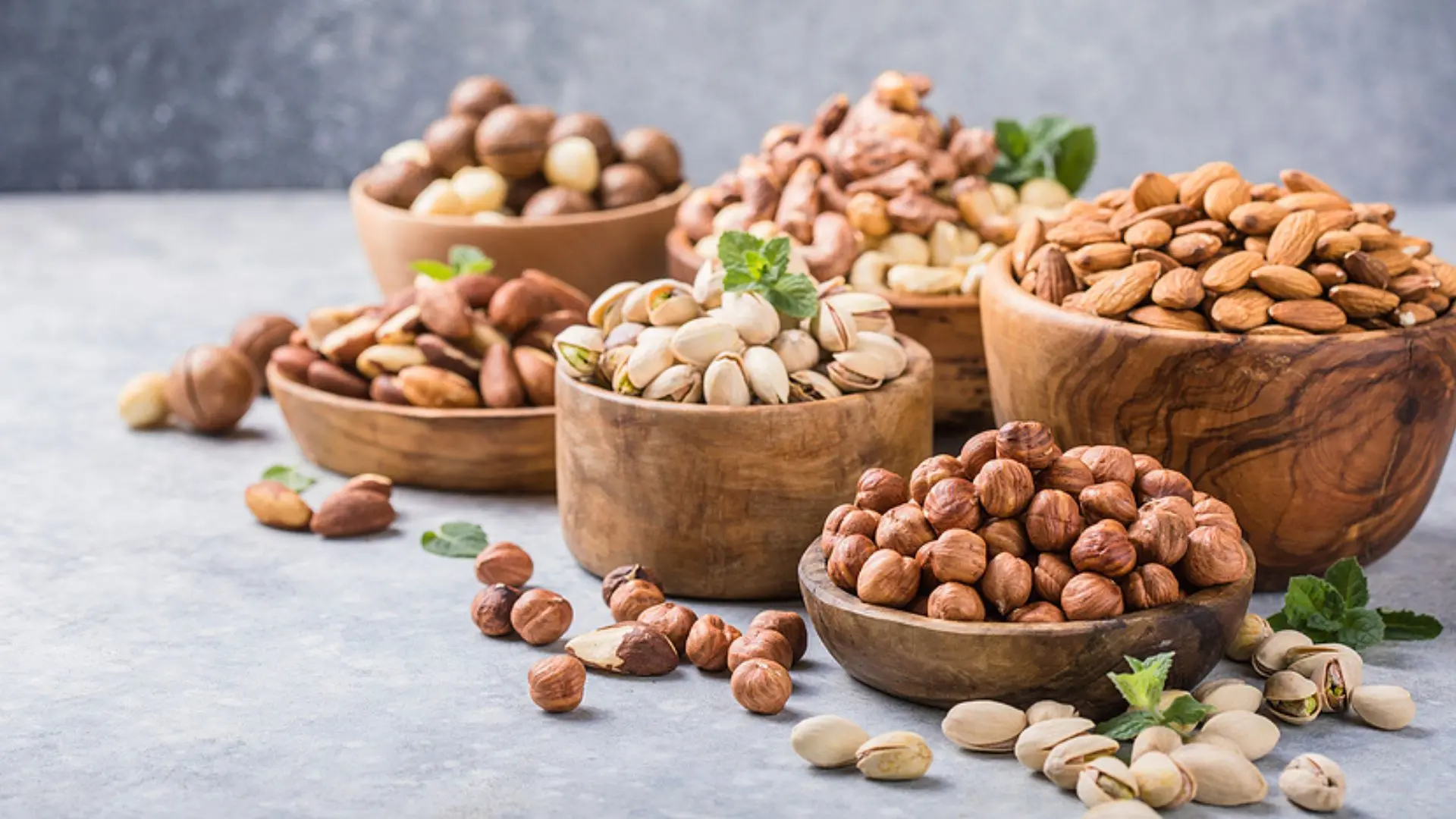 aflatoxine schwangerschaft - Wie gefährlich ist Aflatoxin