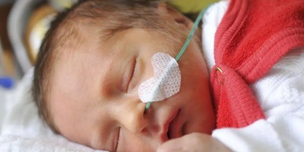 b-streptokokken geburt erfahrungen - Wie gefährlich sind Streptokokken für Neugeborene