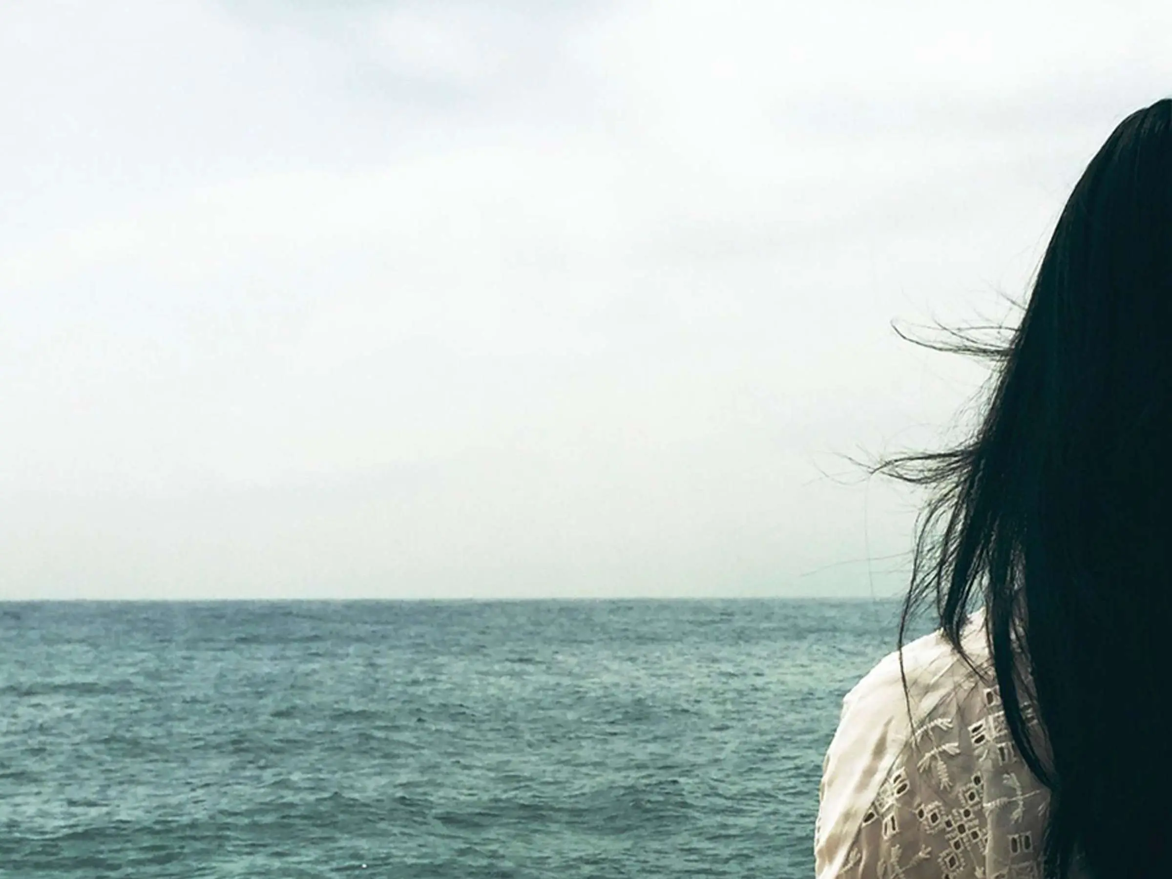 ich bin unfruchtbar - Wie gehe ich mit Unfruchtbarkeit um