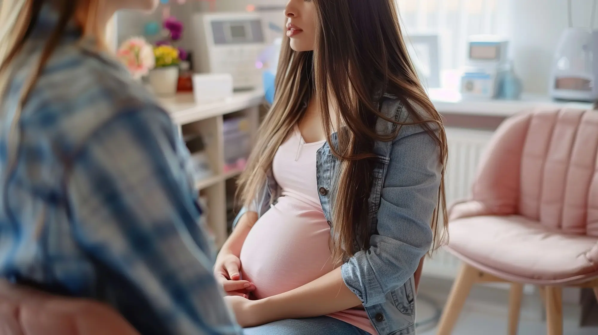 zuckertest schwangerschaft nebenwirkungen - Wie geht es einem nach dem Zuckertest