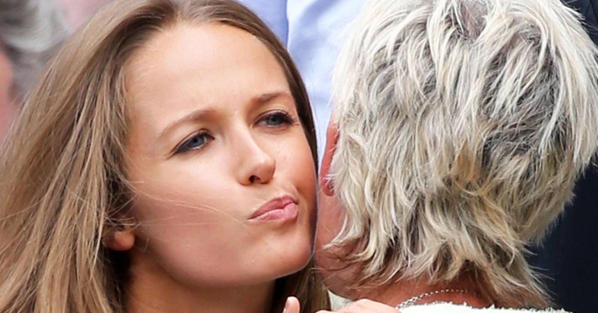 Die Schwiegermutter: Ein komplexes Verhältnis - Wie geht man mit Narzisstischer Schwiegermutter um schwiegermutter schwierig - Wie geht man mit Narzisstischer Schwiegermutter um