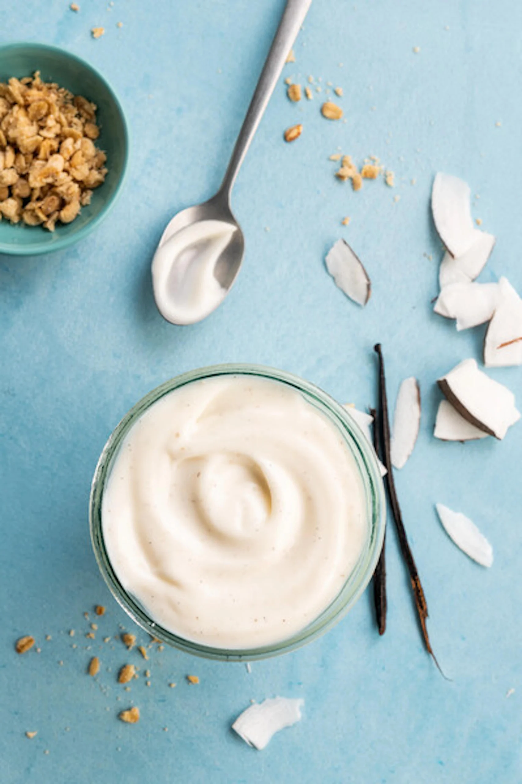 alpro soja joghurt in der schwangerschaft - Wie gesund ist Alpro Soja Joghurt