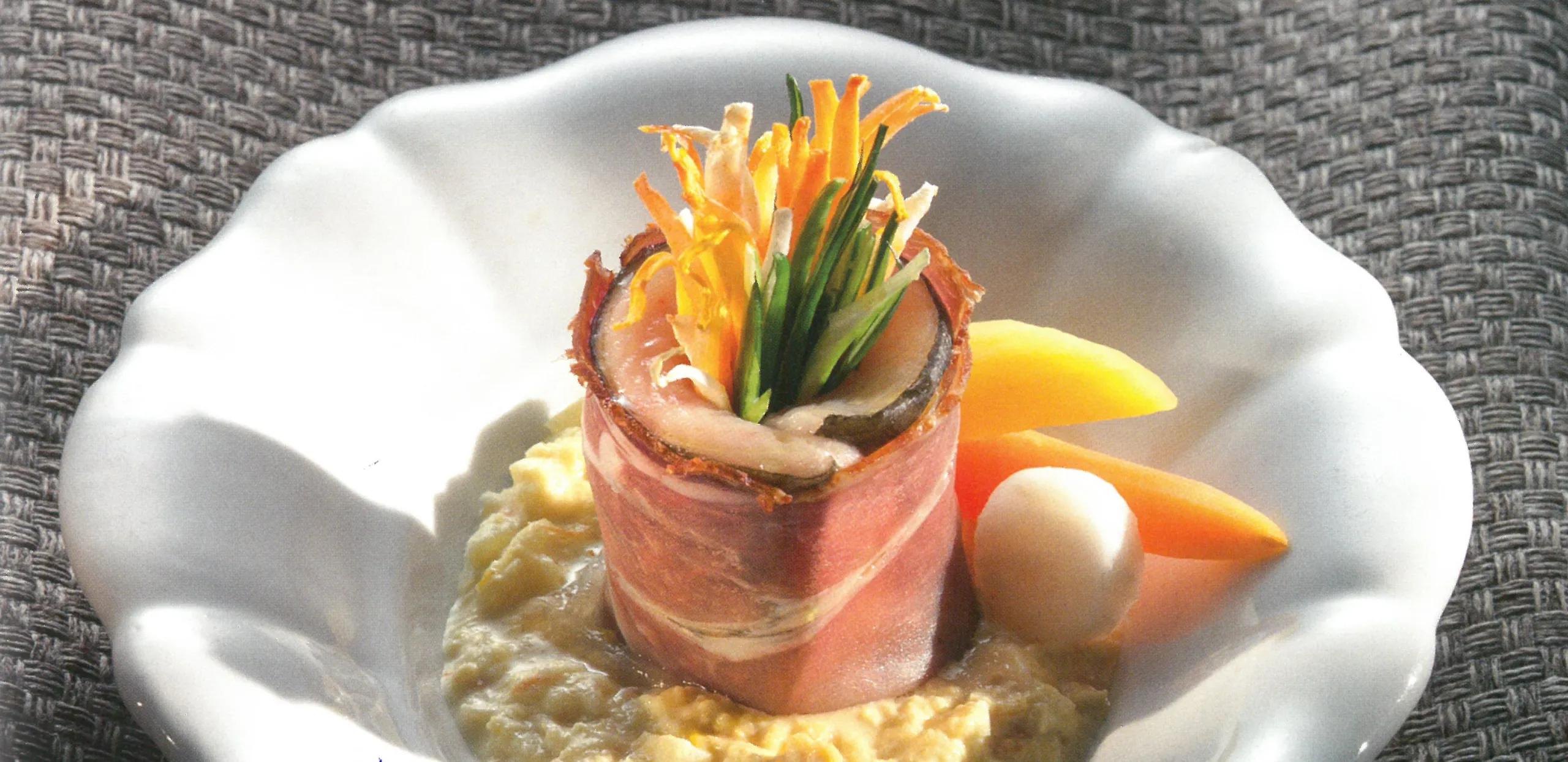 saibling schwangerschaft - Wie gesund ist der Saibling