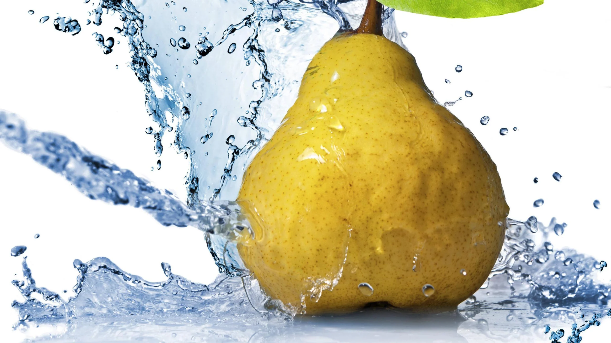 birne schwangerschaft - Wie gesund ist die Birne