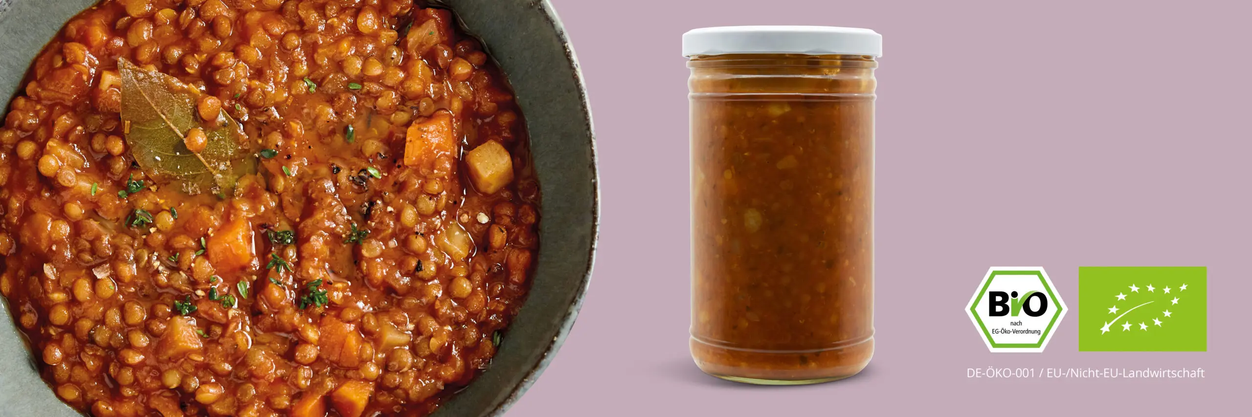 linseneintopf schwangerschaft - Wie gesund ist ein Linseneintopf