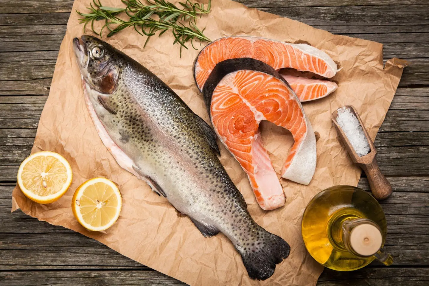 geräucherter aal schwangerschaft - Wie gesund ist geräucherter Aal