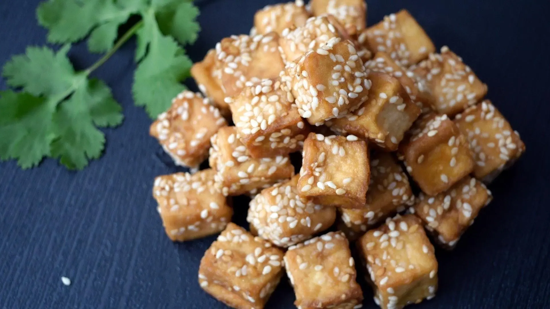 räuchertofu schwangerschaft - Wie gesund ist geräucherter Tofu
