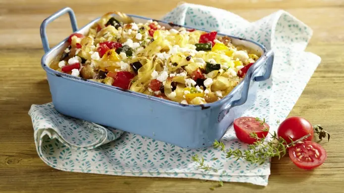 gervais hüttenkäse schwangerschaft - Wie gesund ist Gervais Hüttenkäse