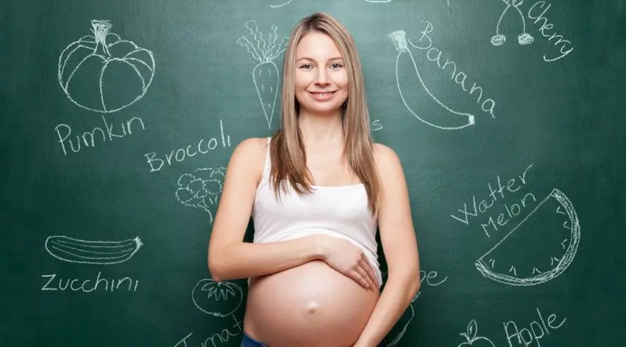 beta carotin schwangerschaft - Wie gesund ist Karottensaft in der Schwangerschaft