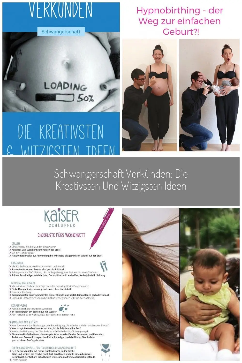 ovomaltine schwangerschaft - Wie gesund ist Ovomaltine wirklich