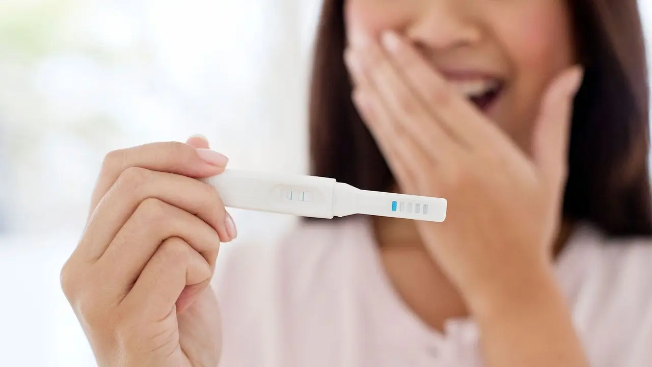 antioxidationsmittel schwangerschaft - Wie gesund sind Antioxidationsmittel