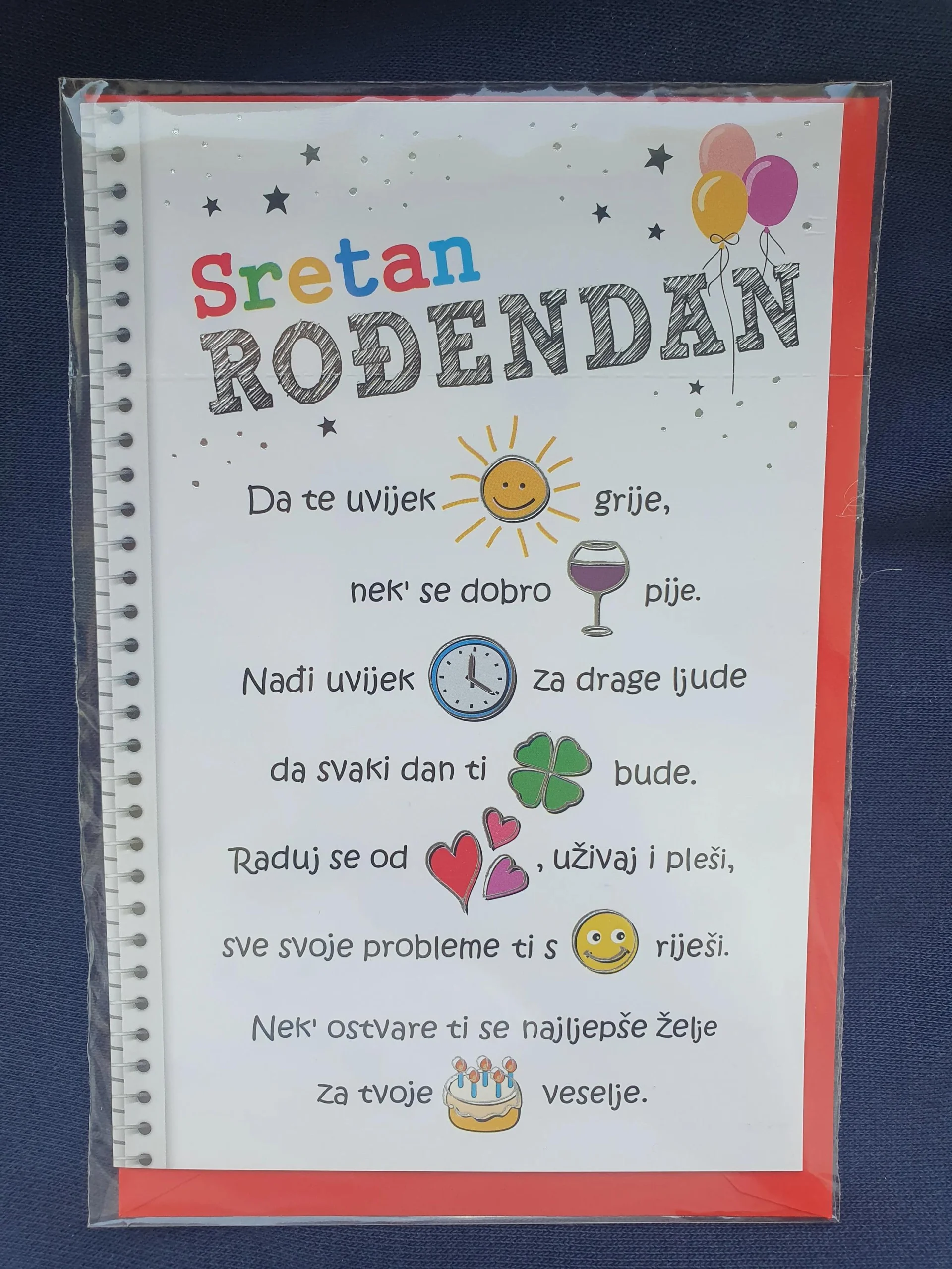 Glückwünsche zur Geburt auf Kroatisch: Herzliche Worte für den neuen Erdenbürger - Wie gratuliere ich auf Kroatisch zum Geburtstag glückwünsche zur geburt auf kroatisch - Wie gratuliere ich auf Kroatisch zum Geburtstag