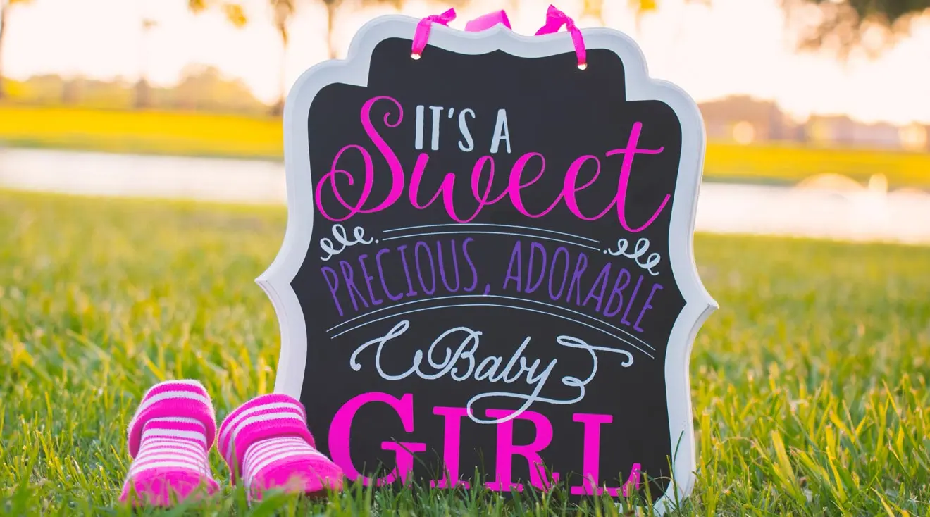 alles gute zur geburt deines kindes englisch - Wie gratuliert man auf Englisch zur Schwangerschaft