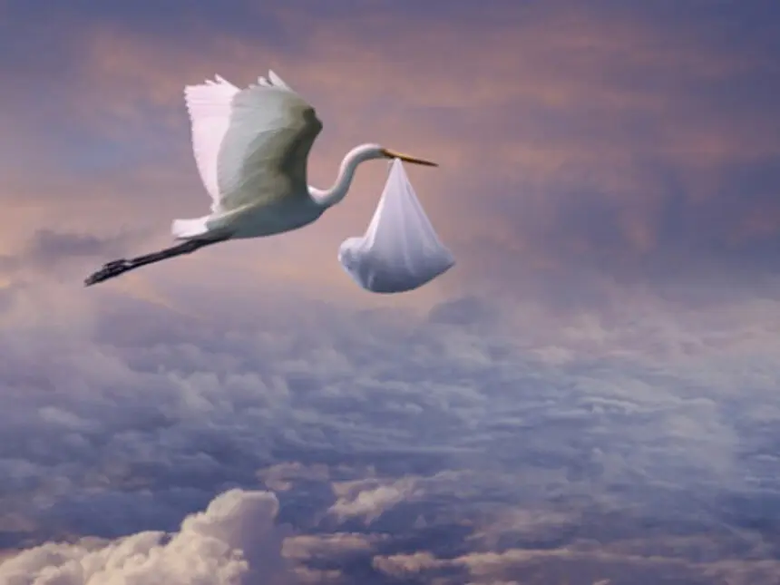 geburt auf italienisch - Wie gratuliert man auf Italienisch zur Geburt