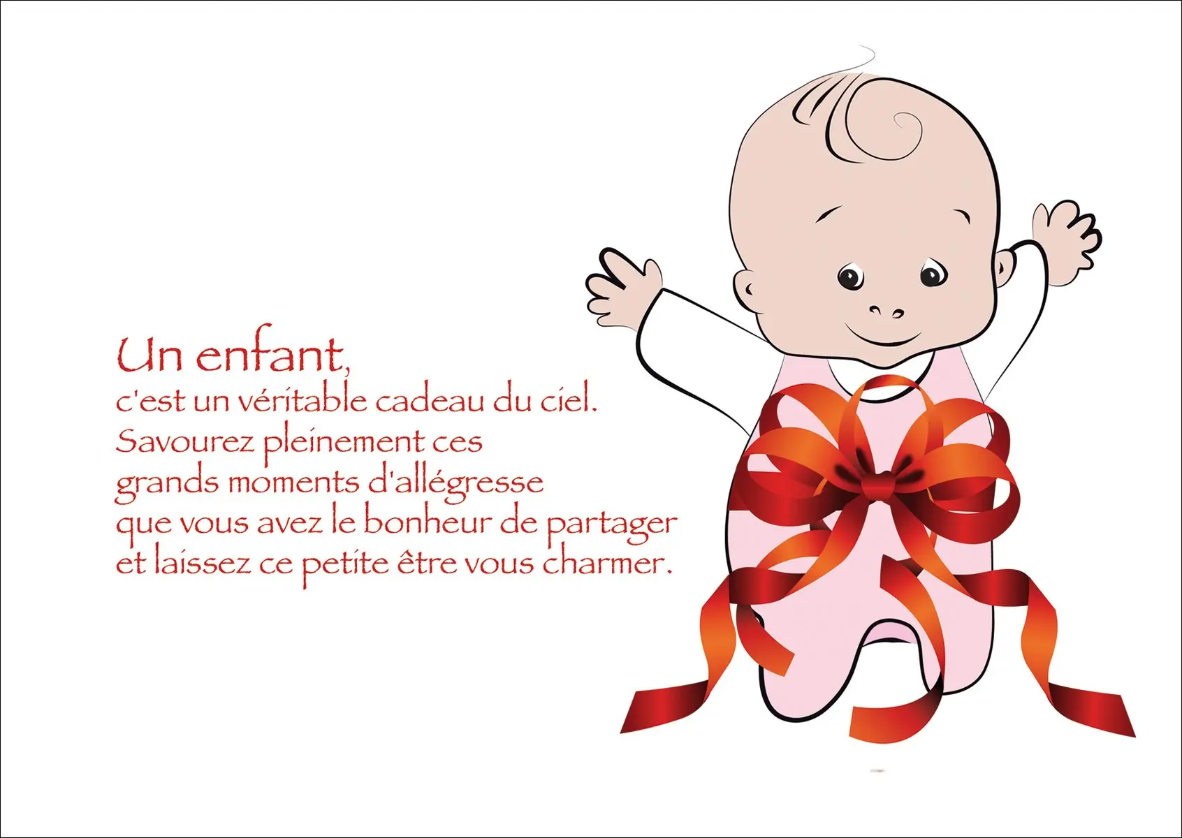 französische sprüche zur geburt - Wie gratuliert man in Frankreich