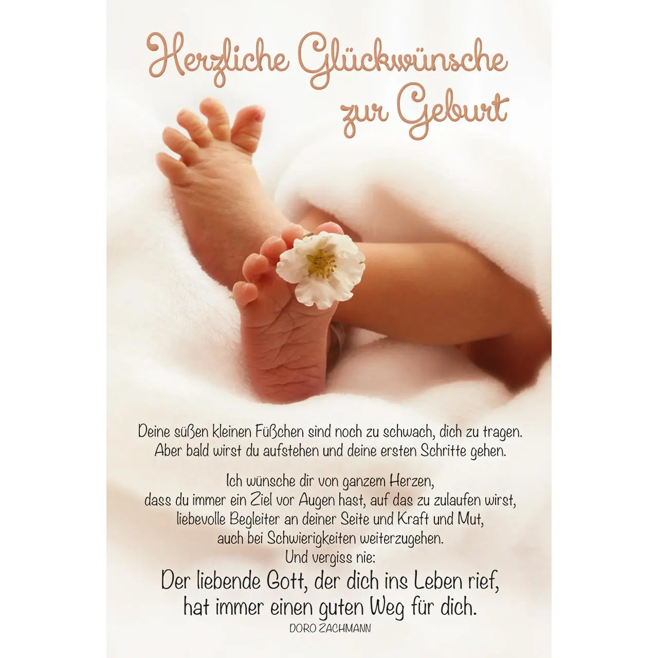 glückwünsche zur geburt islam - Wie gratuliert man zur Geburt eines Kindes im Islam