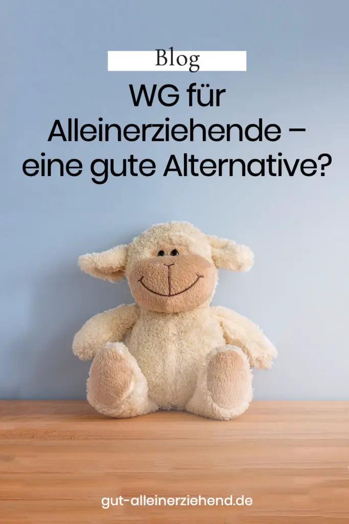 alleinerziehend wg - Wie groß darf die Wohnung sein alleinerziehend mit 1 Kind