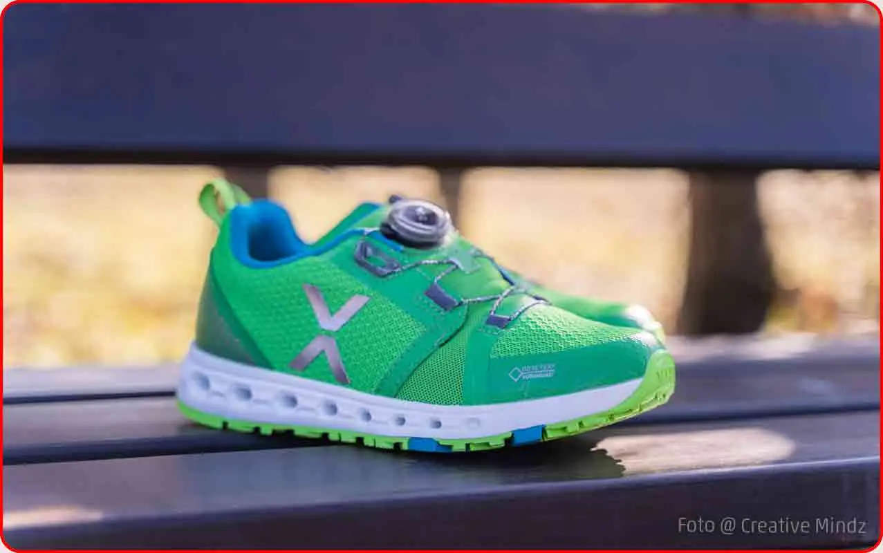 schmale schuhe kinder - Wie groß fallen Superfit Schuhe aus