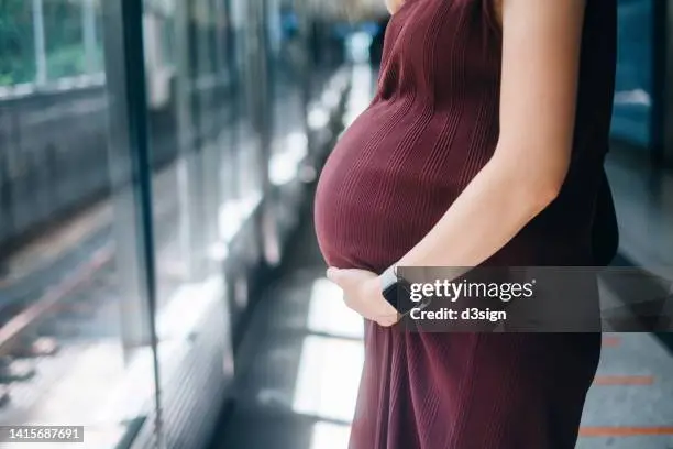 subway schwangerschaft - Wie gross ist ein Sub bei Subway