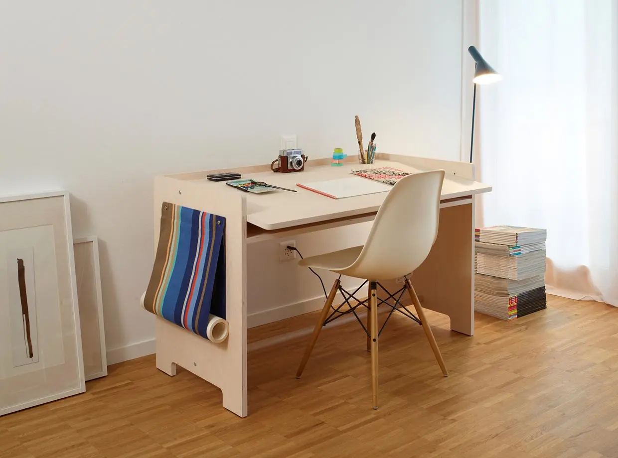 Der Mitwachsende Kinderschreibtisch: Ein Muss für die Entwicklung Ihres Kindes - Wie groß muss ein kinderschreibtisch sein mitwachsender kinderschreibtisch - Wie groß muss ein kinderschreibtisch sein