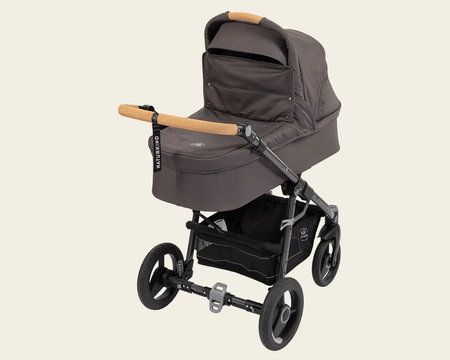 Die perfekte Babywanne: Größe und Komfort für Ihr Baby - Wie groß sollte die Liegefläche im Kinderwagen sein babywanne kinderwagen größe - Wie groß sollte die Liegefläche im Kinderwagen sein