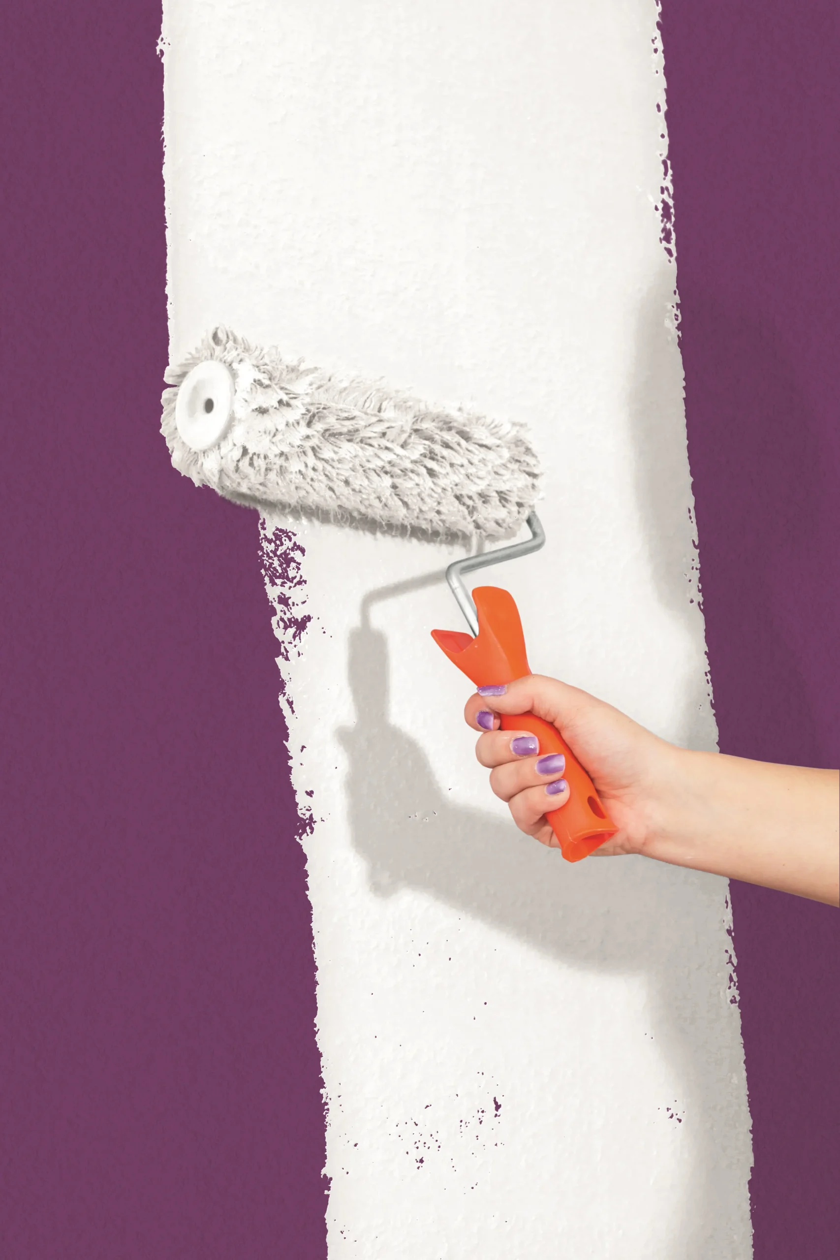 Alpina Wandfarbe: Sicher und gesund für Ihr Baby und Kind - Wie gut ist die Alpina Wandfarbe alpina wandfarbe schwangerschaft - Wie gut ist die Alpina Wandfarbe