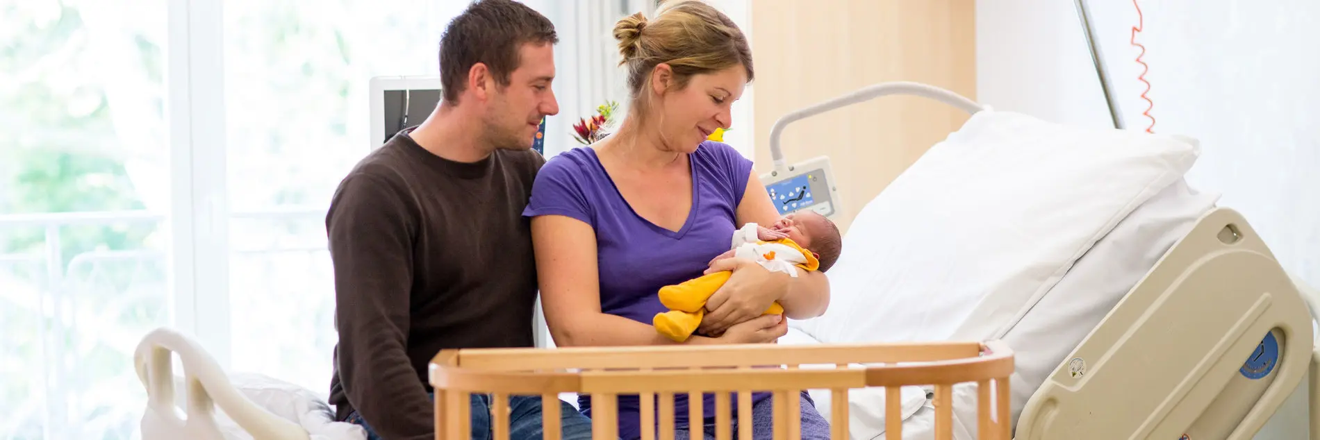 geburt uniklinik freiburg erfahrungen - Wie gut ist die Uniklinik Freiburg