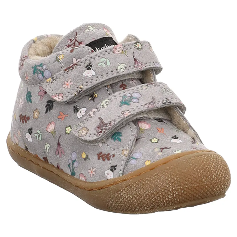 Naturino Klettverschluss: Die perfekte Wahl für kleine Füße - Wie gut sind Naturino Schuhe naturino klettverschluss - Wie gut sind Naturino Schuhe