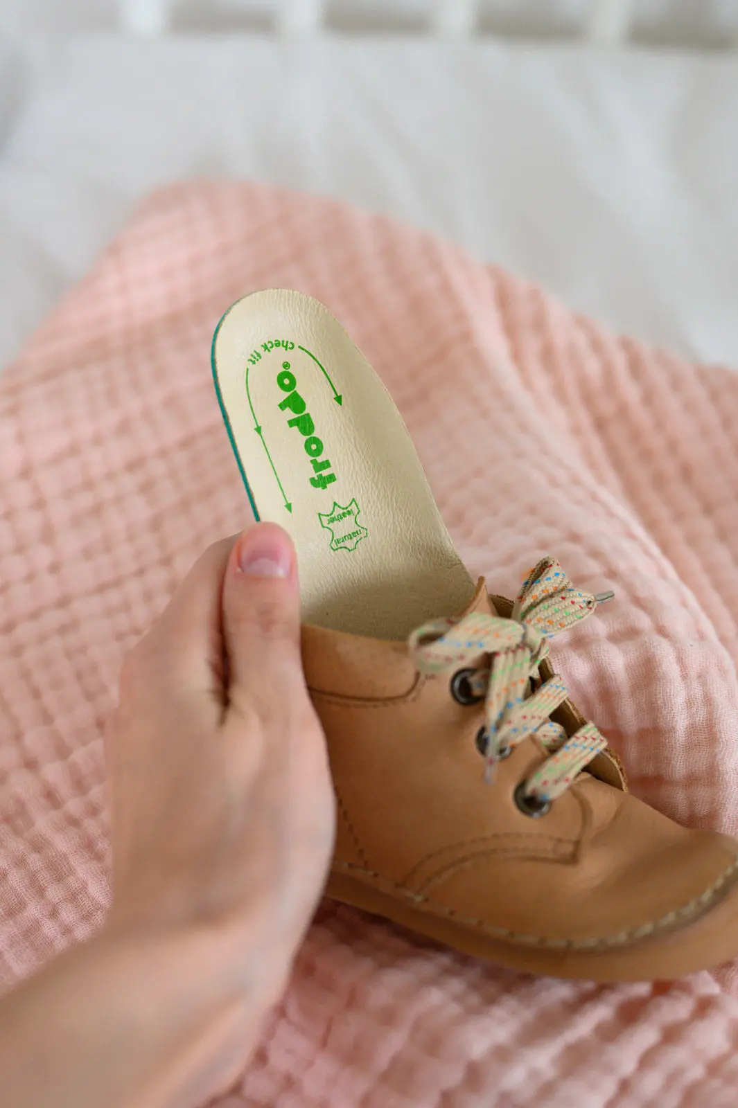 gute kinderschuhe marken - Wie gut sind Superfit Schuhe