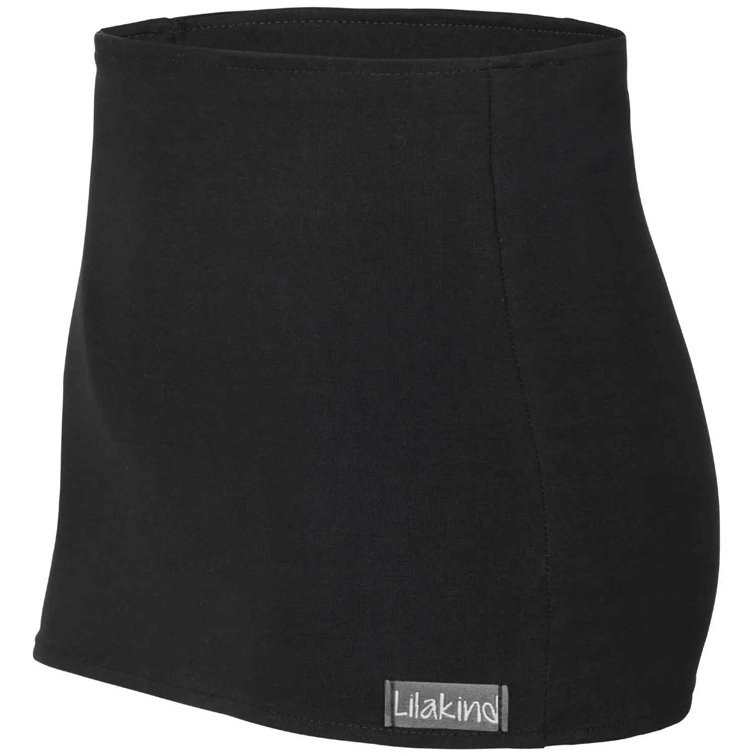 nierenwärmer schwangerschaft - Wie halte ich meine Nieren warm