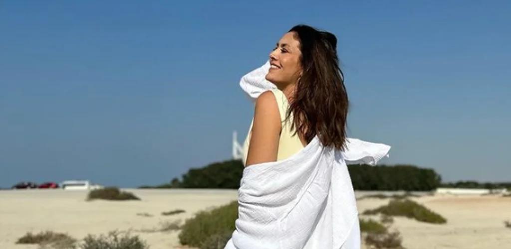 fiona erdmann geburt - Wie hat Fiona Erdmann so abgenommen
