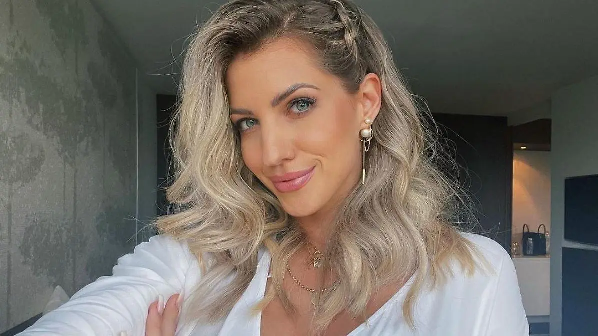 sarah harrison geburt - Wie heißen die Kinder von den Harrisons