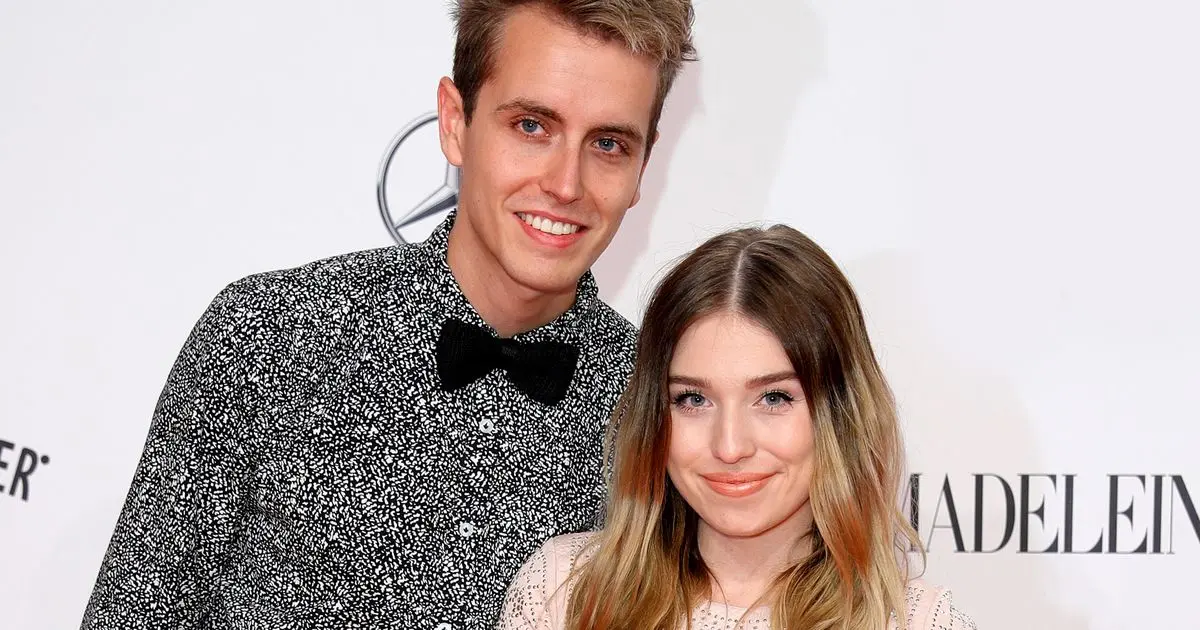 bibis geburt - Wie heißt Bibis Baby