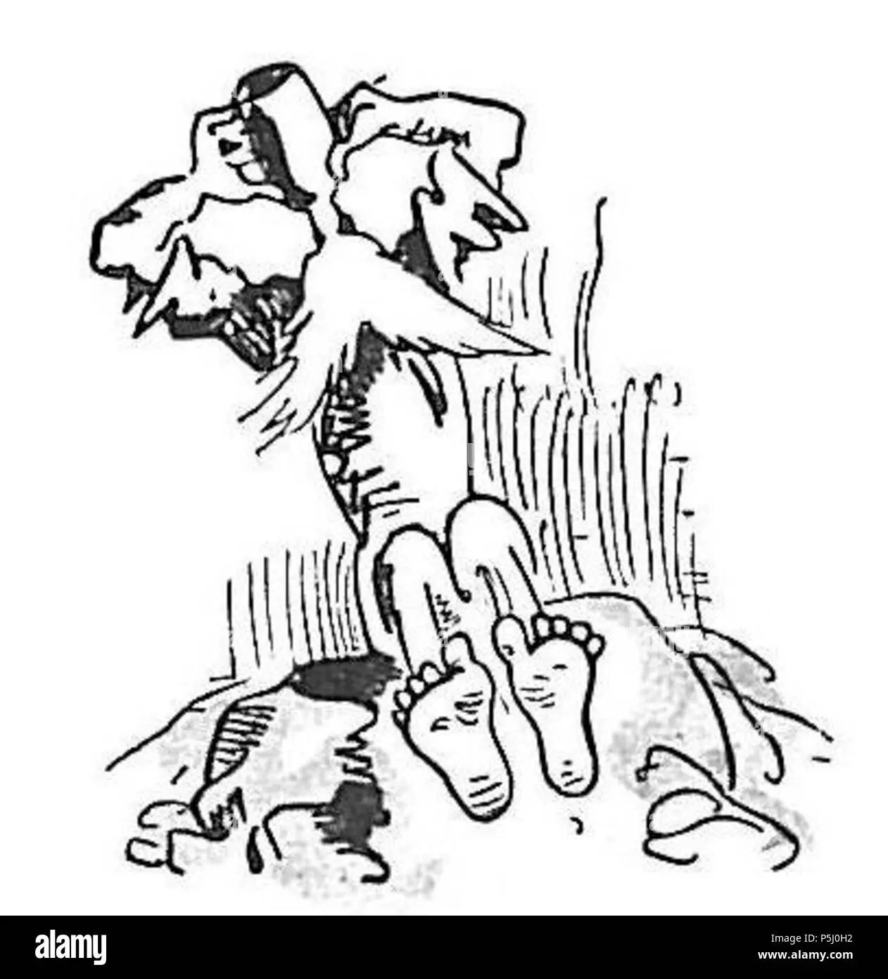 Wilhelm Busch: Ein Leben voller Humor und Gesellschaftskritik - Wie heißt das berühmteste Werk von Wilhelm Busch geburt wilhelm busch - Wie heißt das berühmteste Werk von Wilhelm Busch