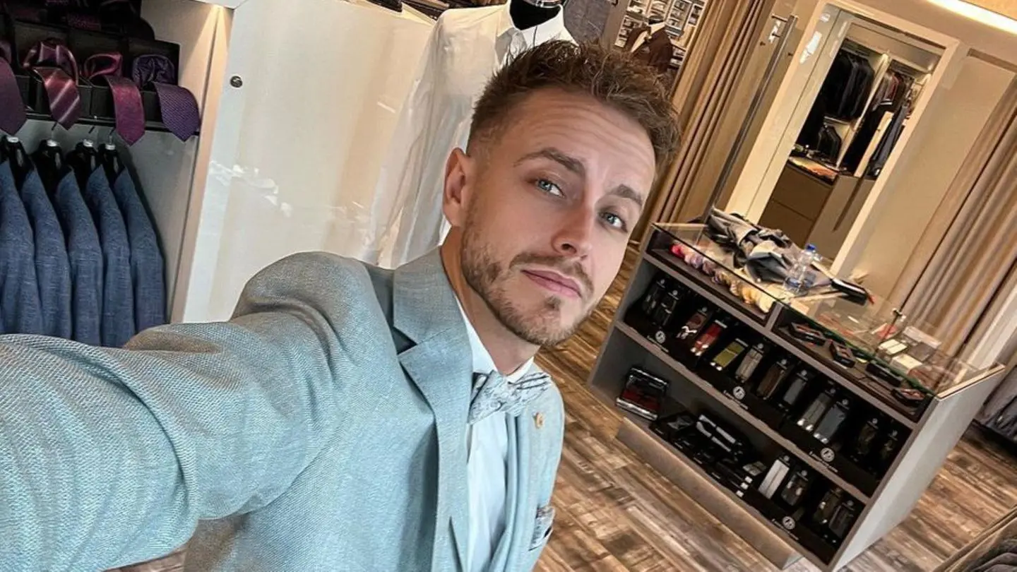 bibi beauty palace geburt - Wie heißt das Kind von BibisBeautyPalace