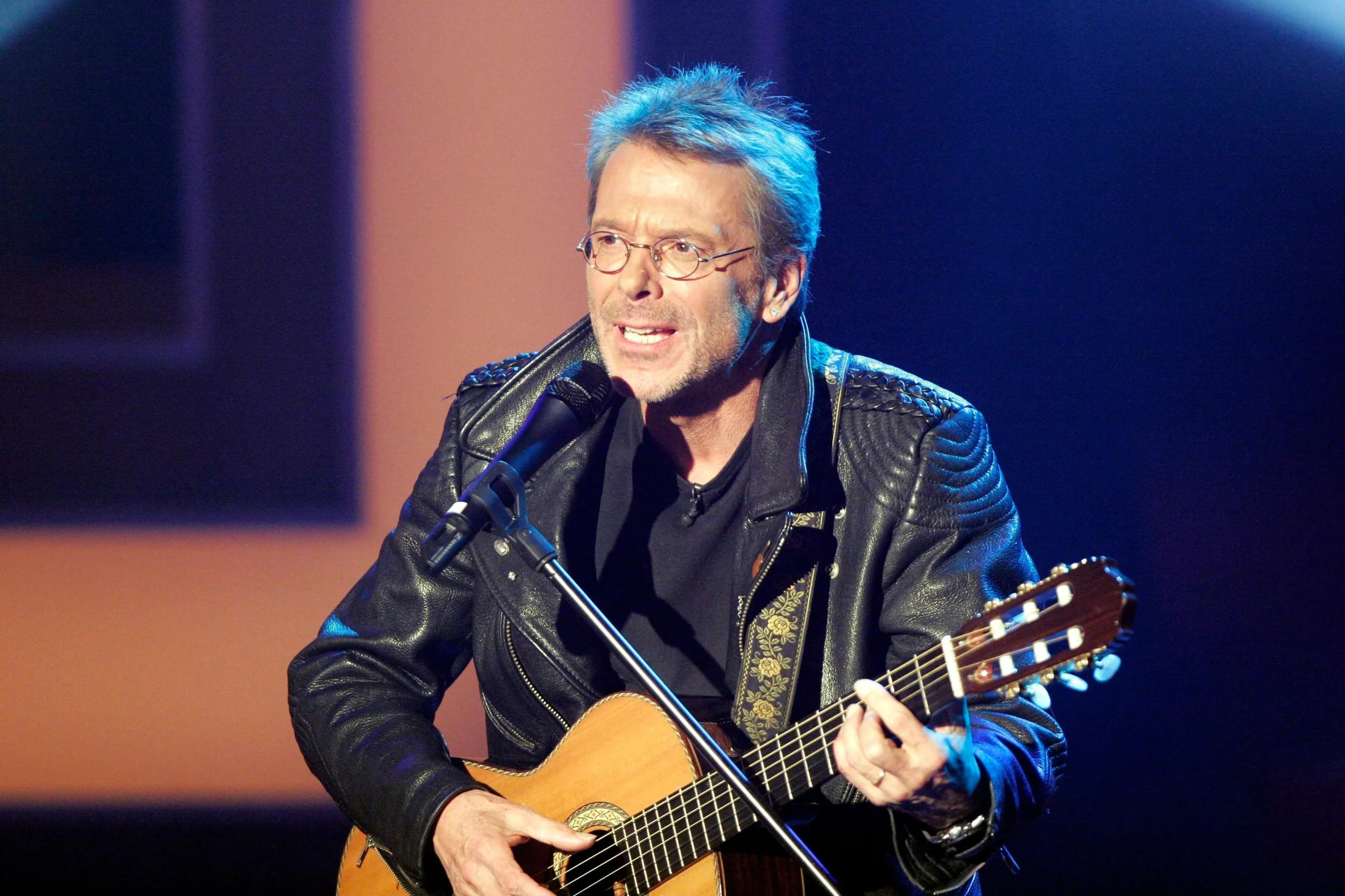 Lied zur Geburt: Reinhard Meys 019872zjspixornein, meine söhne geb’ ich nicht019872zjspixor - Ein Meisterwerk des Pazifismus - Wie heißt das Lied von Reinhard Mey lied zur geburt reinhard mey - Wie heißt das Lied von Reinhard Mey