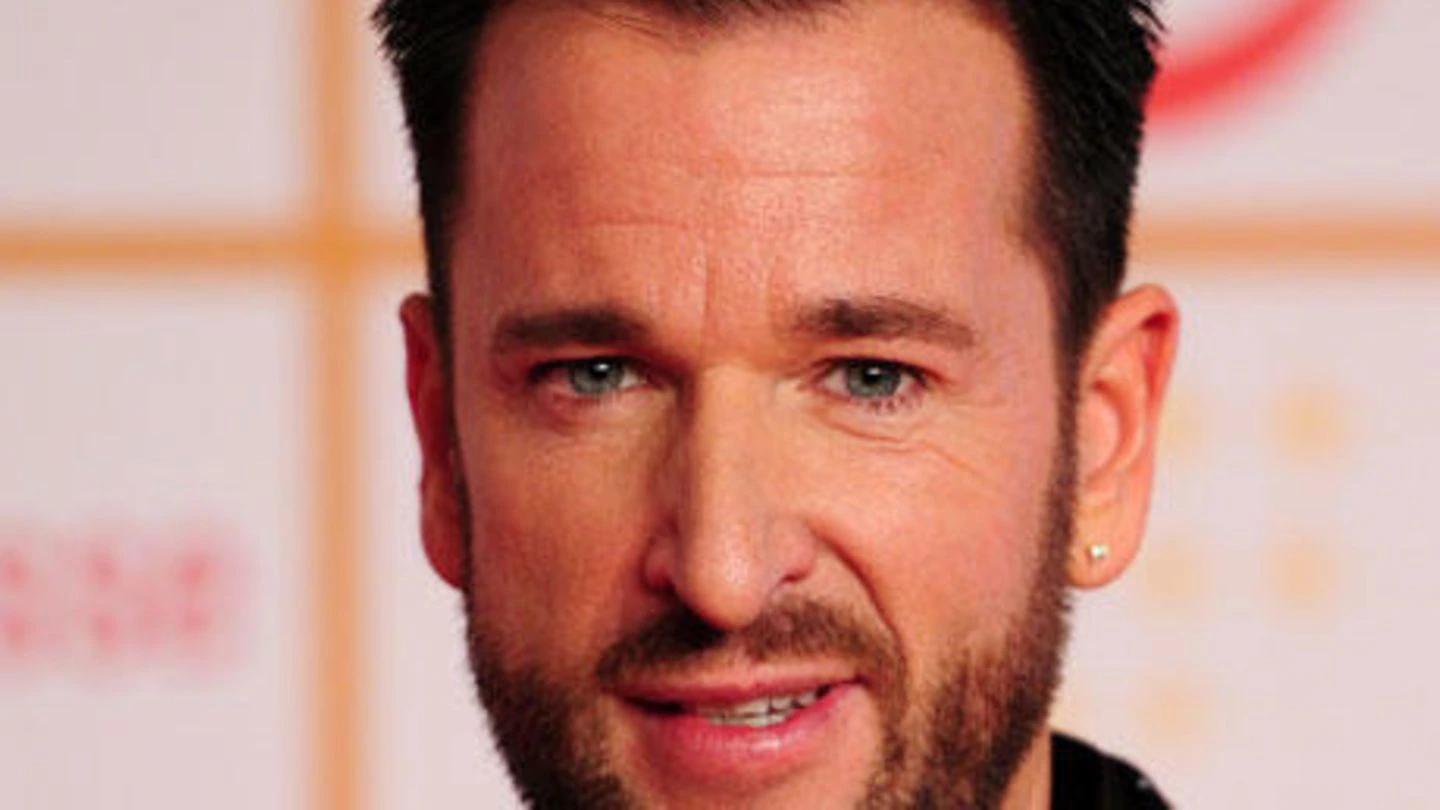 wendler geburt - Wie heißt der Wendler mit richtigen Namen