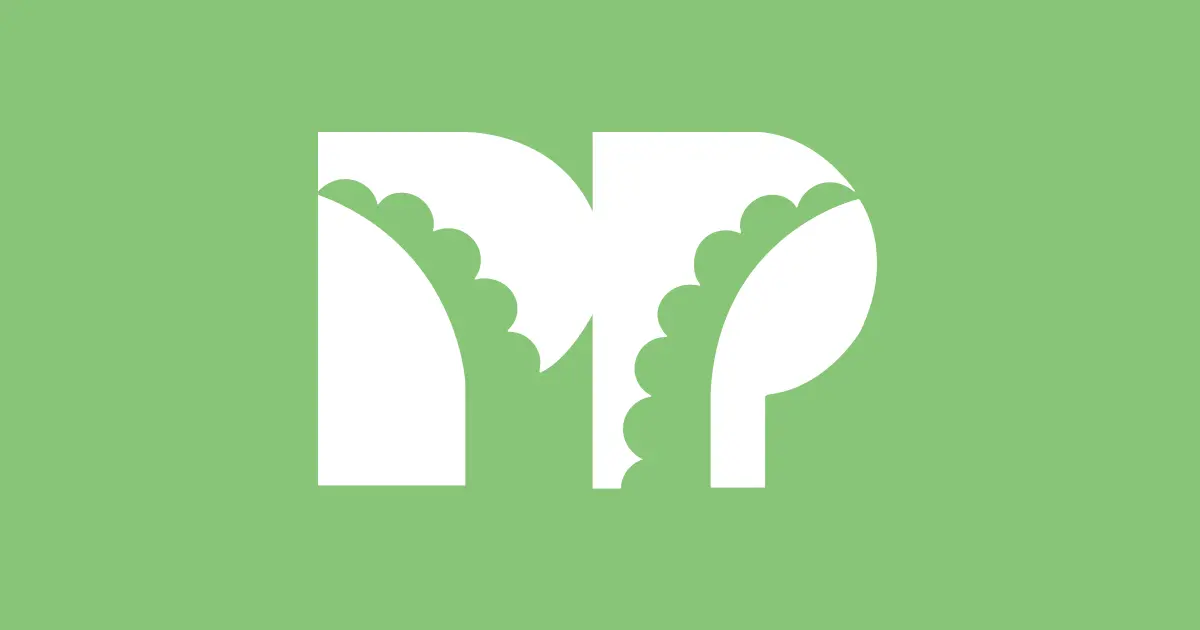 gams geburt - Wie heißt eine weibliche Gämse