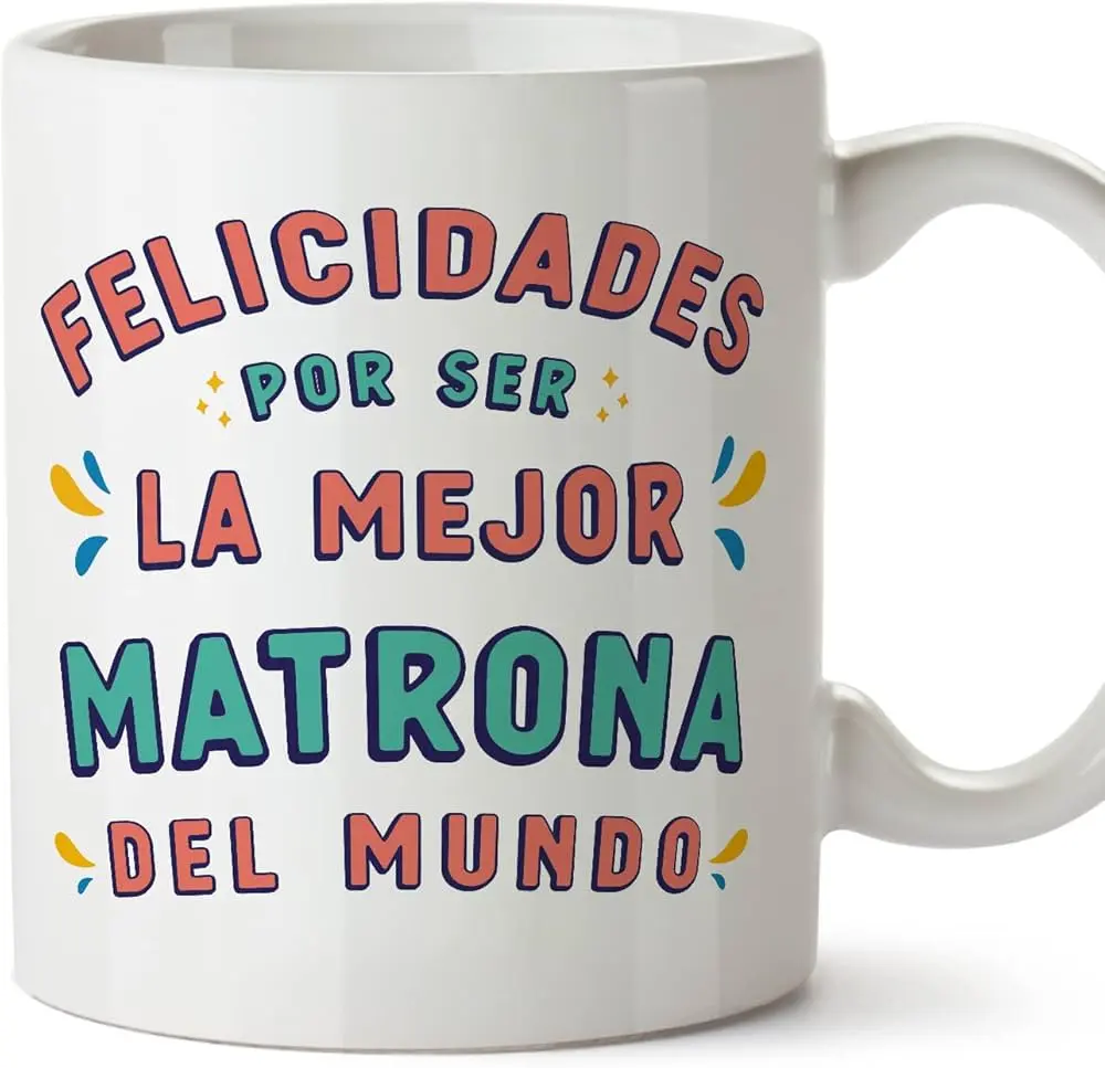 hebamme spanisch - Wie heisst Mädchen auf Spanisch