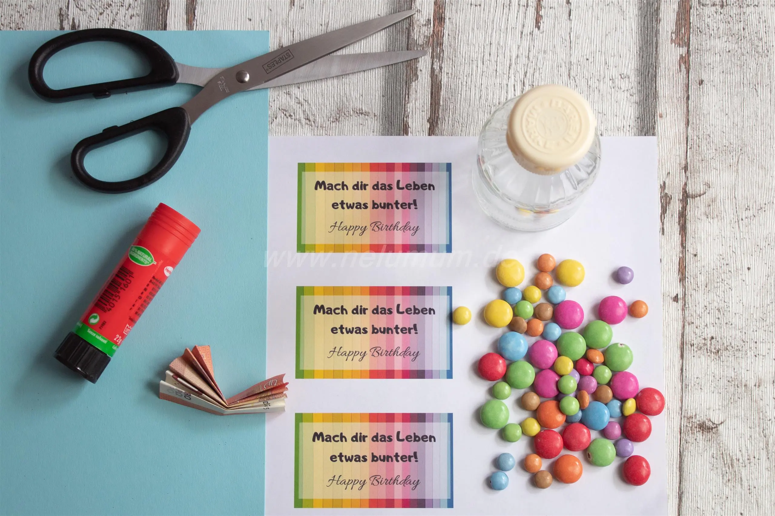 geldgeschenk kindergeburtstag - Wie hoch dürfen Geldgeschenke zum Geburtstag sein