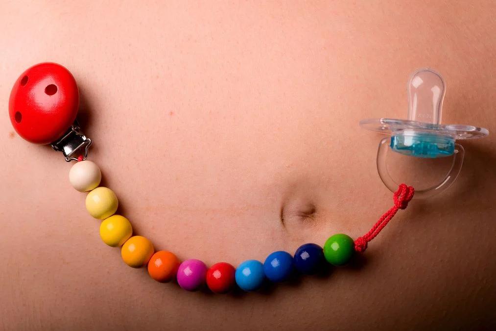 ringelröteln kurz vor geburt - Wie hoch Fehlgeburtsrisiko bei Ringelröteln