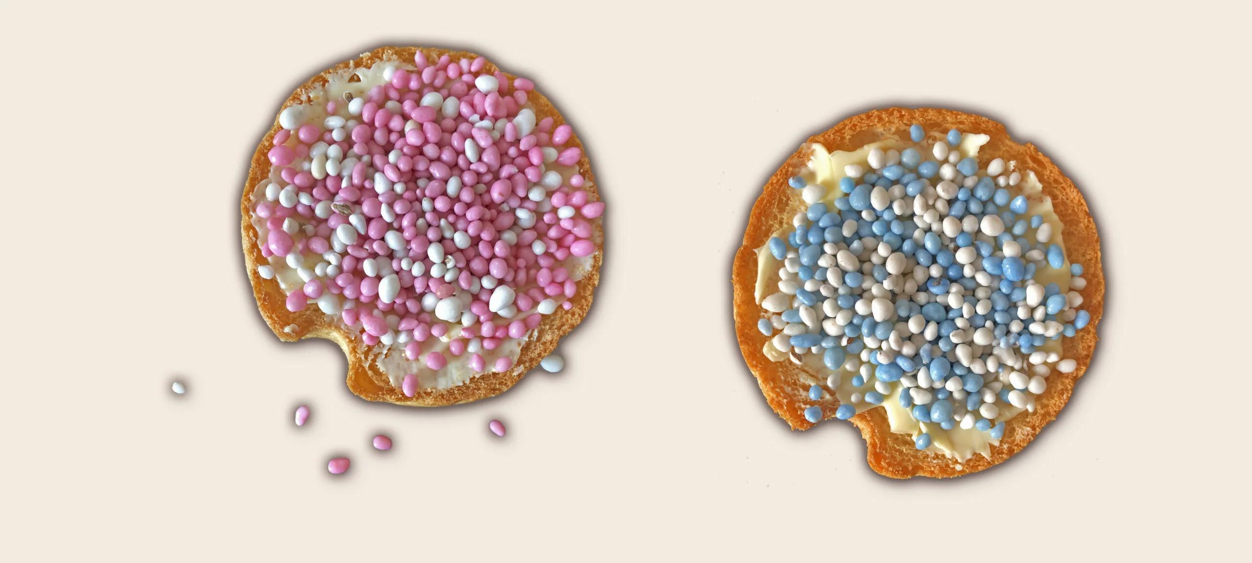 geburt niederlande urlaub - Wie hoch ist das Kindergeld in Holland