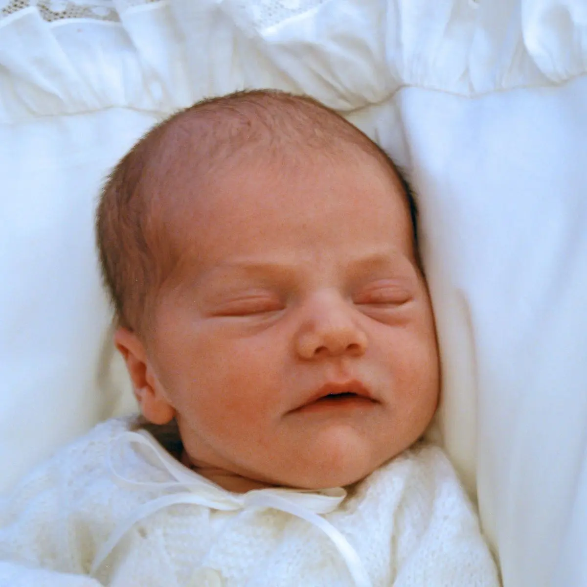 geburt in schweden - Wie hoch ist das Kindergeld in Schweden