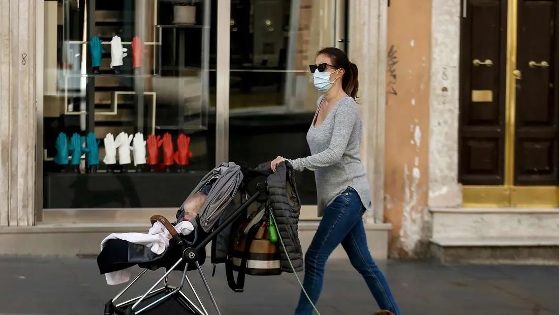 iq bei geburt erkennen - Wie hoch ist der IQ von Babys