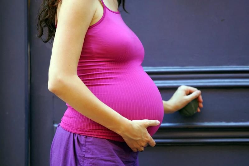 schwangerschaft bei jugendlichen - Wie hoch ist die Wahrscheinlichkeit schwanger zu werden bei Jugendlichen