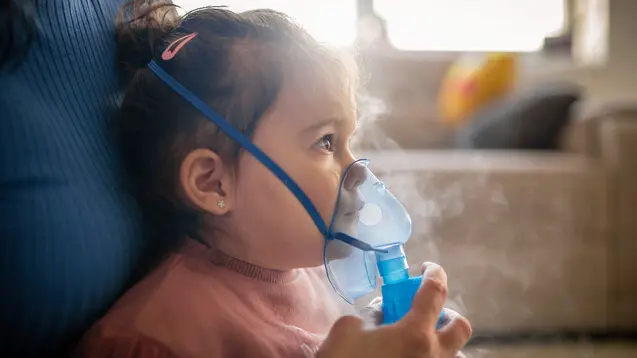 Bronchitis bei Kleinkindern: Symptome, Behandlung und Vorbeugung - Wie hoch ist Fieber bei Bronchitis bronchitis kleinkind - Wie hoch ist Fieber bei Bronchitis